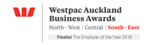 WABA 2018 FINALIST LOGO (SOUTH - EAST).indd
